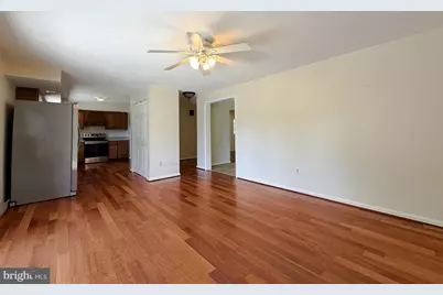 811 Cove Point Road, Lusby, MD 20657 - Photo 41
