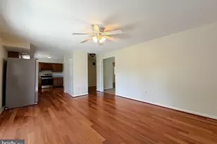 811 Cove Point Rd, Lusby, MD 20657 - Photo 41