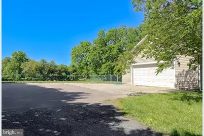 811 Cove Point Road, Lusby, MD 20657 - Photo 47