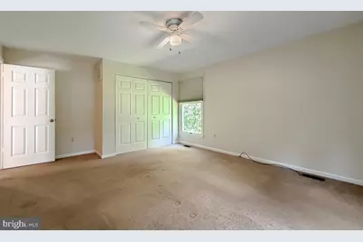 811 Cove Point Road, Lusby, MD 20657 - Photo 31