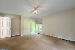 811 Cove Point Rd, Lusby, MD 20657 - Photo 31