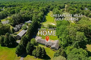 811 Cove Point Rd, Lusby, MD 20657 - Photo 9
