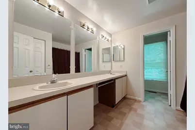811 Cove Point Road, Lusby, MD 20657 - Photo 27