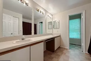 811 Cove Point Rd, Lusby, MD 20657 - Photo 27