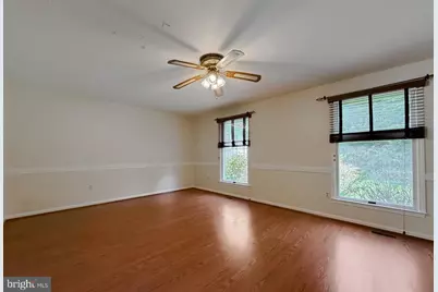 811 Cove Point Road, Lusby, MD 20657 - Photo 37
