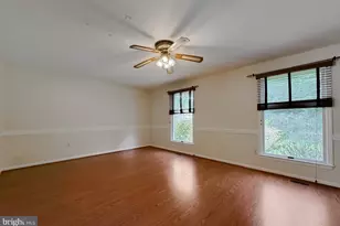 811 Cove Point Rd, Lusby, MD 20657 - Photo 37