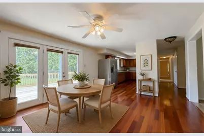 811 Cove Point Road, Lusby, MD 20657 - Photo 13