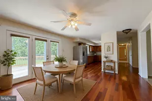 811 Cove Point Rd, Lusby, MD 20657 - Photo 13