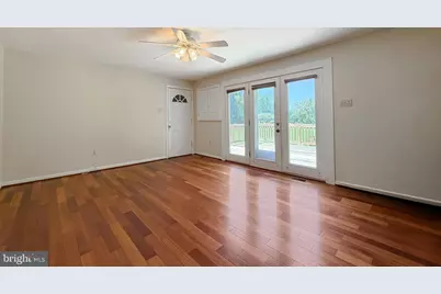 811 Cove Point Road, Lusby, MD 20657 - Photo 3