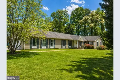 811 Cove Point Road, Lusby, MD 20657 - Photo 1