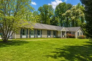 811 Cove Point Rd, Lusby, MD 20657 - Photo 1