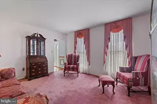 11871 Lexington Dr, Dunkirk, MD 20754 - Photo 13