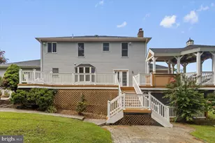 11871 Lexington Dr, Dunkirk, MD 20754 - Photo 47