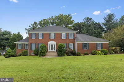 11871 Lexington Drive, Dunkirk, MD 20754 - Photo 1