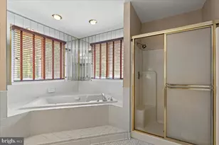 11871 Lexington Dr, Dunkirk, MD 20754 - Photo 29