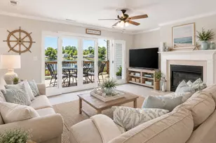 4013 Seagate Square, Chesapeake Beach, MD 20732 - Photo 51