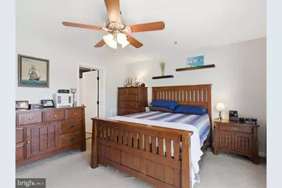 4013 Seagate Square, Chesapeake Beach, MD 20732 - Photo 25