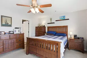4013 Seagate Square, Chesapeake Beach, MD 20732 - Photo 25