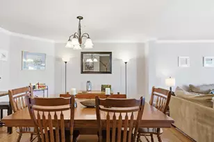 4013 Seagate Square, Chesapeake Beach, MD 20732 - Photo 13