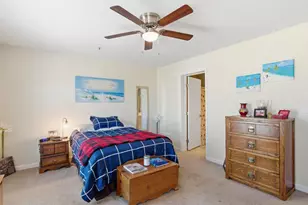 4013 Seagate Square, Chesapeake Beach, MD 20732 - Photo 33