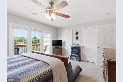 4013 Seagate Square, Chesapeake Beach, MD 20732 - Photo 29