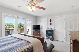 4013 Seagate Square, Chesapeake Beach, MD 20732 - Photo 29