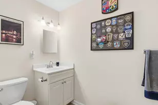 4013 Seagate Square, Chesapeake Beach, MD 20732 - Photo 31