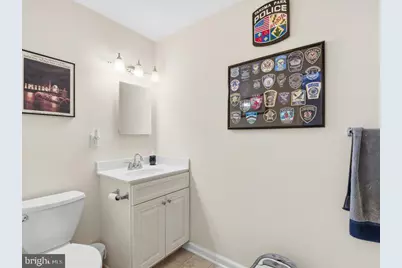 4013 Seagate Square, Chesapeake Beach, MD 20732 - Photo 25