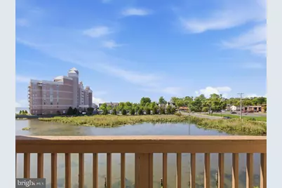 4013 Seagate Square, Chesapeake Beach, MD 20732 - Photo 37