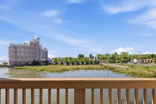 4013 Seagate Square, Chesapeake Beach, MD 20732 - Photo 37