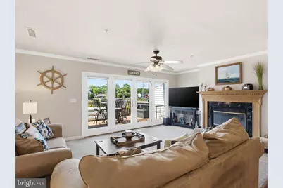4013 Seagate Square, Chesapeake Beach, MD 20732 - Photo 7