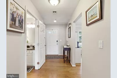 4013 Seagate Square, Chesapeake Beach, MD 20732 - Photo 5