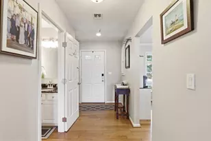 4013 Seagate Square, Chesapeake Beach, MD 20732 - Photo 5
