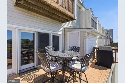 4013 Seagate Square, Chesapeake Beach, MD 20732 - Photo 43