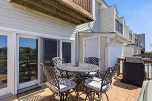 4013 Seagate Square, Chesapeake Beach, MD 20732 - Photo 43