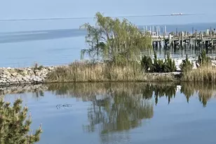 4013 Seagate Square, Chesapeake Beach, MD 20732 - Photo 53