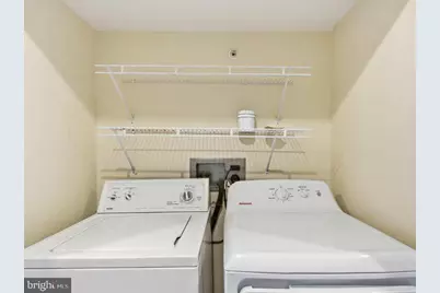4013 Seagate Square, Chesapeake Beach, MD 20732 - Photo 37