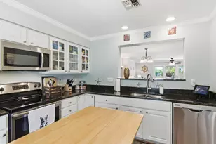 4013 Seagate Square, Chesapeake Beach, MD 20732 - Photo 11