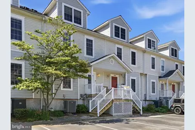 4013 Seagate Square, Chesapeake Beach, MD 20732 - Photo 3