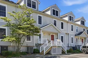 4013 Seagate Square, Chesapeake Beach, MD 20732 - Photo 3