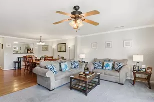 4013 Seagate Square, Chesapeake Beach, MD 20732 - Photo 9