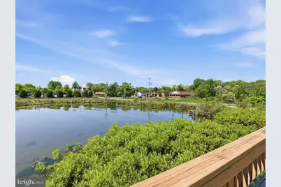 4013 Seagate Square, Chesapeake Beach, MD 20732 - Photo 39