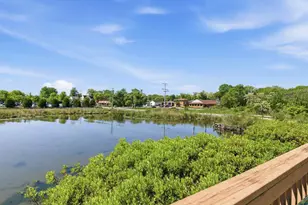 4013 Seagate Square, Chesapeake Beach, MD 20732 - Photo 39