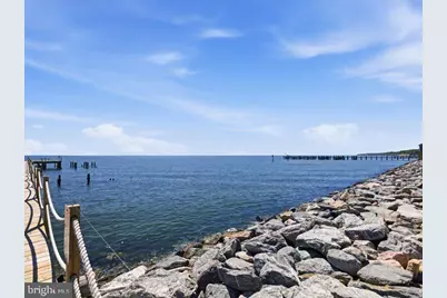 4013 Seagate Square, Chesapeake Beach, MD 20732 - Photo 49
