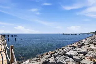 4013 Seagate Square, Chesapeake Beach, MD 20732 - Photo 49