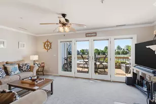 4013 Seagate Square, Chesapeake Beach, MD 20732 - Photo 3