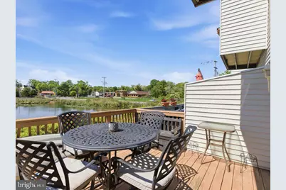 4013 Seagate Square, Chesapeake Beach, MD 20732 - Photo 41