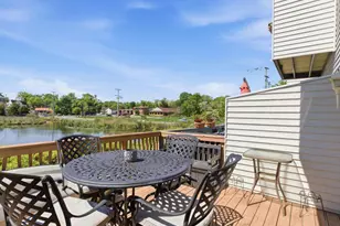 4013 Seagate Square, Chesapeake Beach, MD 20732 - Photo 41