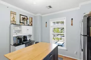 4013 Seagate Square, Chesapeake Beach, MD 20732 - Photo 17