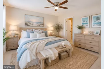 4013 Seagate Square, Chesapeake Beach, MD 20732 - Photo 55